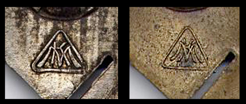 MK